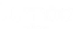 Lumea